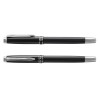 Swiss Peak Heritage Pen Sets sample set